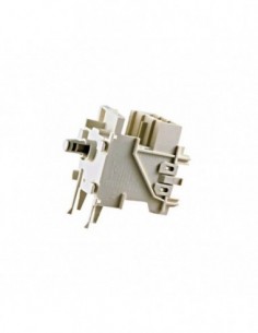3VI35BD Balay Washter Door Switch/01 424410 2