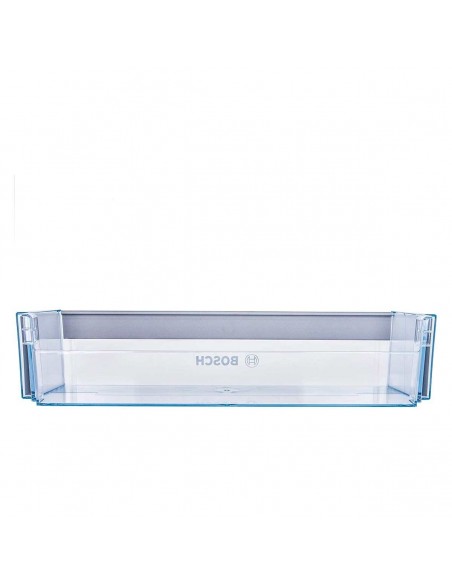 Rack de garrafa de geladeira Bosch 00744473