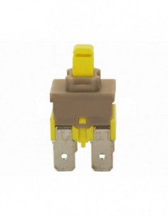 Switch Teka da máquina de lavar louça 8178244
