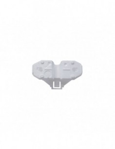 Lavagem de louça Electrolux Float 140000565048