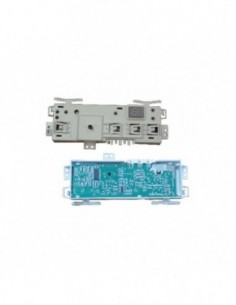 Fagor 1LV7050S Módulo eletrônico de lavagem