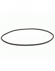 Motor Board Whasher Standard 3122344