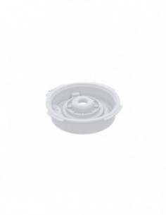 Lavagem de prato Balay Balay 3VF542XD01 481563