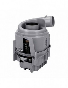 Bosch Balay Siemens Lavagem de pratos Balay 12019637...