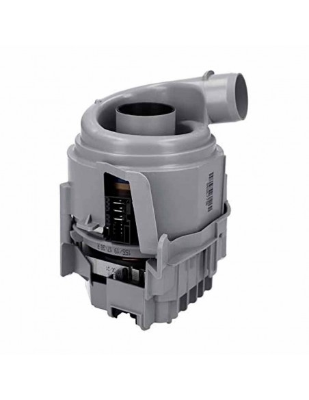 Bosch Balay Siemens Lavagem de pratos Balay 12019637 12014980