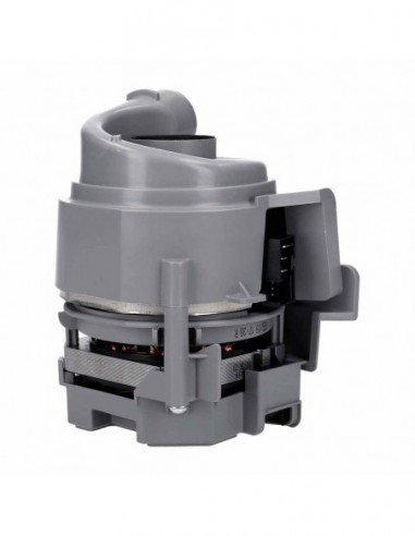 Bosch Balay Siemens Lavagem de pratos Balay...