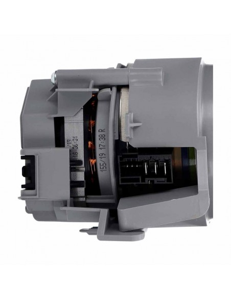 Bosch Balay Siemens Lavagem de pratos Balay 12019637 12014980