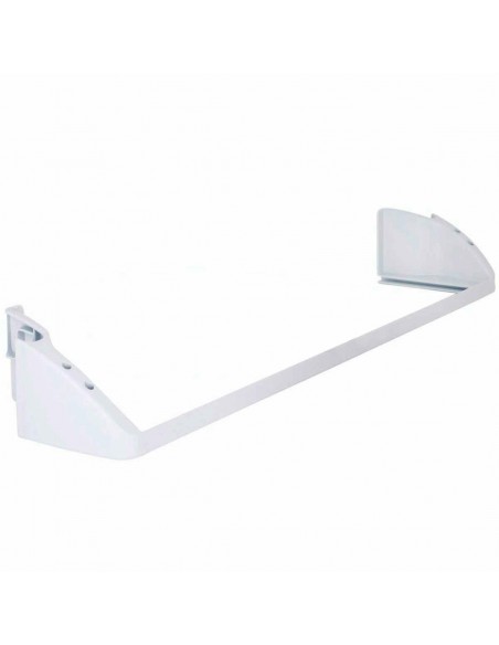 Liebherr KD3142 742288 Rack de garrafa de geladeira