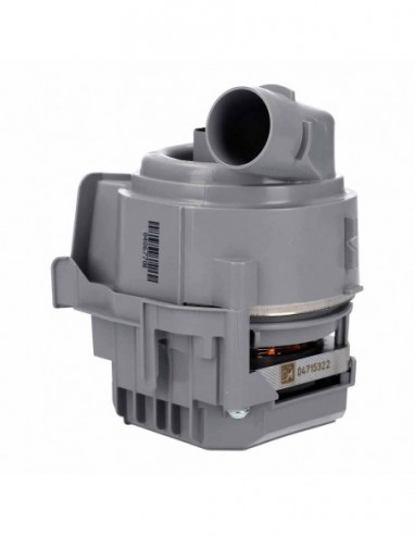 Bosch Balay Siemens Lavagem de pratos Balay...