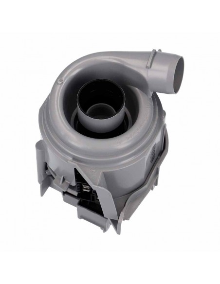 Bosch Balay Siemens Lavagem de pratos Balay 12019637 12014980