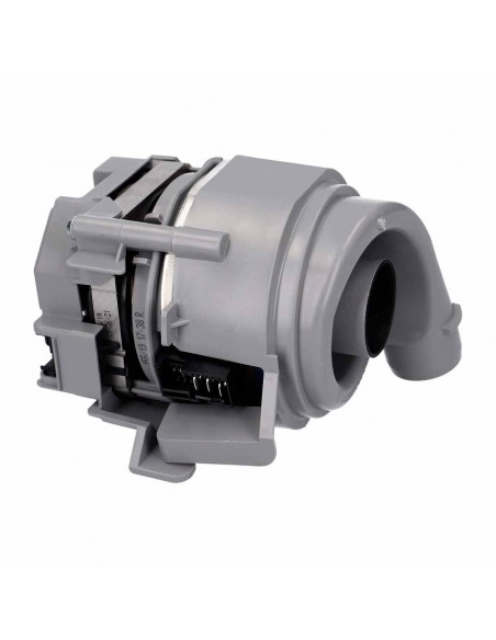 Bosch Balay Siemens Lavagem de pratos Balay 12019637 12014980