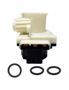 Motor de lavar louça alternativo Fagor AS0014710 2