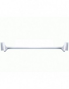 Liebherr KD3142 742288 Rack de garrafa de geladeira 2