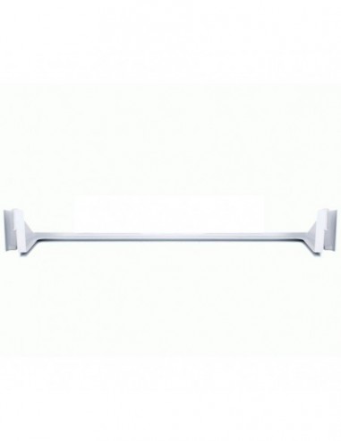 Liebherr KD3142 742288 Rack de garrafa de...