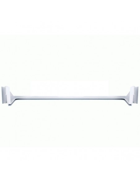 Liebherr KD3142 742288 Rack de garrafa de geladeira