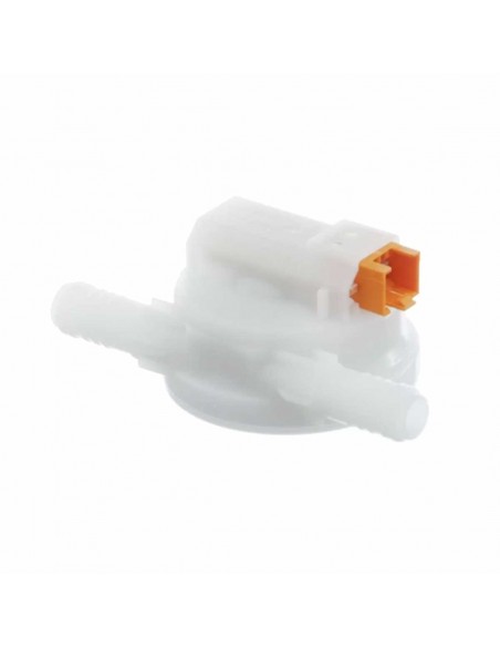 LAQUETA DE DILA CAUDALIMETRO BALAY 3VS352BD 424099