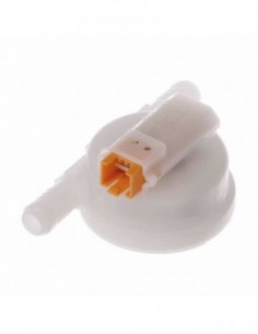 LAQUETA DE DILA CAUDALIMETRO BALAY 3VS352BD 424099 2