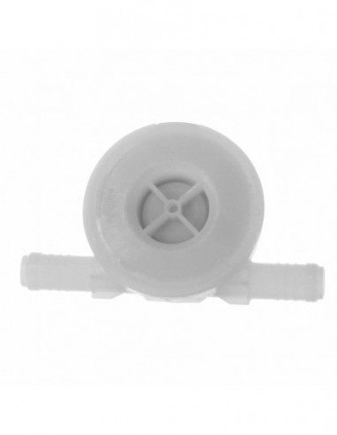 LAQUETA DE DILA CAUDALIMETRO BALAY 3VS352BD 424099