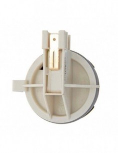 PRESOSTRATA DE LAQUETA DE MAIXA ADP962 48122712856 2