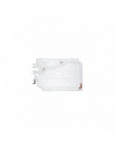 Bosch 687133 Câmara de lavar louça