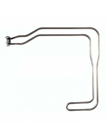 Resistência à máquina de lavar louça Bosch 2900W