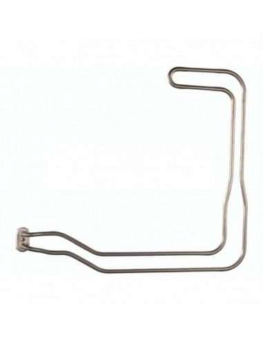 Resistência à máquina de lavar louça Bosch 2900W