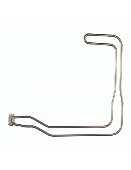 Resistência à máquina de lavar louça Bosch 2900W