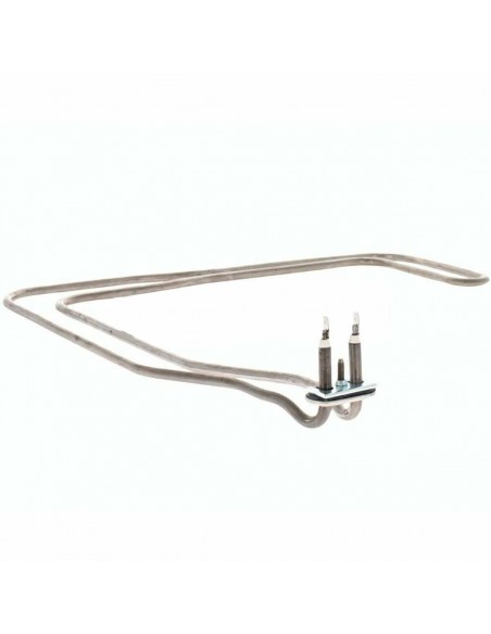 Resistência à máquina de lavar louça Bosch 2900W