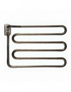 Lavagem de pratos de doces 1950W 92218049 2