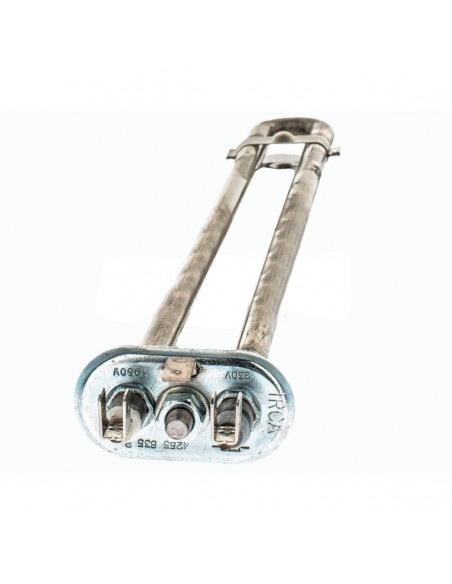 Candy de lava -louças 1950W 230V 41006831