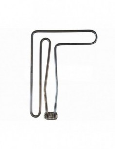 Lavagem de lavar louça Fagor Lavagem de louça 1800/2550 2