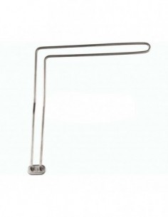 Lavagem de louça Fagor 2000W Lv25