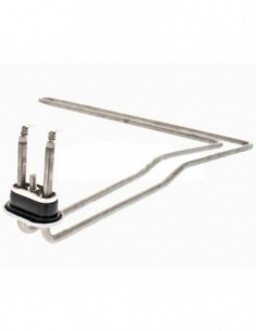 Lavagem de louça Fagor 2000W Lv25 2