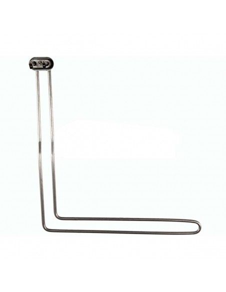 Lavagem de louça Fagor 2000W Lv25