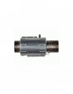 Lavagem de louça Fagor 2400W 230V V12I000E2 Lavagem de louça 2