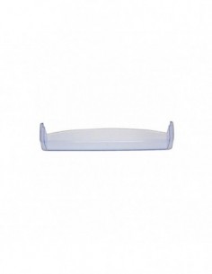 Refrigerador Balay 667535 2