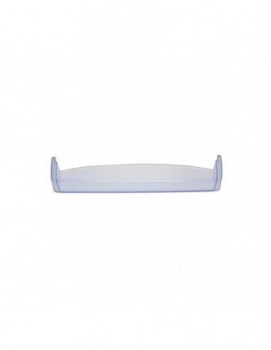 Refrigerador Balay 667535