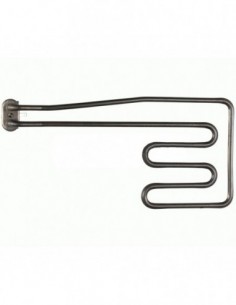 Resistência da máquina de lavar louça Otsein 1800W 91200137