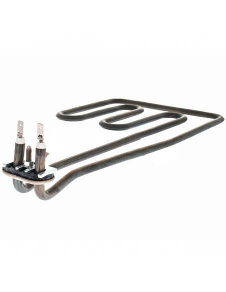 Resistência da máquina de lavar louça Otsein 1800W 91200137