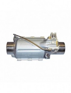 Whirlpool da máquina de lavar louça 48122592892