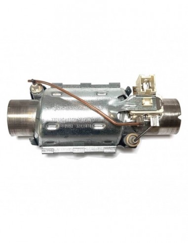 Lavagem de louça Beko Lavagem de louça 1800W...