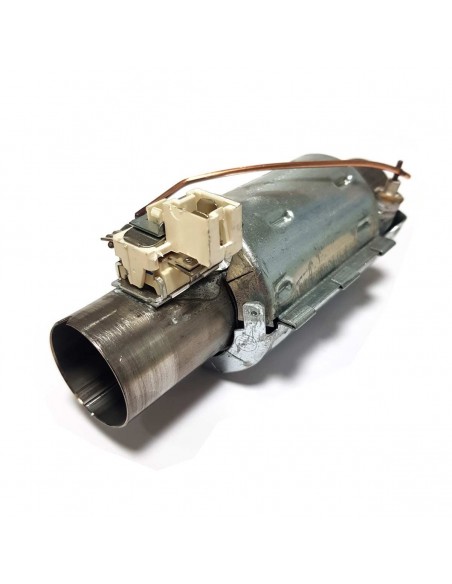 Lavagem de louça Beko Lavagem de louça 1800W 1888130100