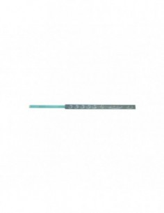 LAVERAÇÃO DO ANDAR FAGOR LV66IT LV65IT V36G000B6