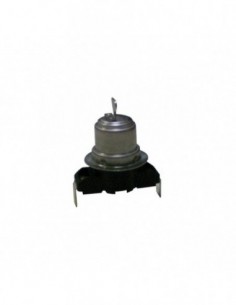 BOSCH SMI2012/07 031032 TERMOSTATA FIXO FIXO FILL FILL...