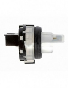 Lavagem de louça Electrolux 1113369001 Sensor