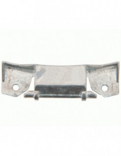 BALAY SV826 SV832 SV836 096207 SCER BALAY DADO 2