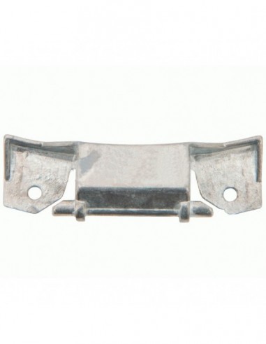 BALAY SV826 SV832 SV836 096207 SCER BALAY DADO