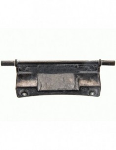 BALAY SE-816 173385 DOLDA DE SCER 2