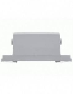 Dobradiça da porta de secagem 3se sbm000115 2