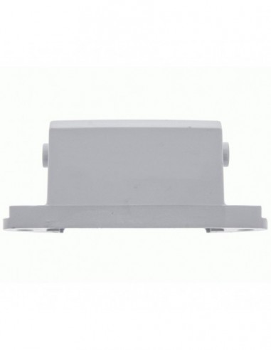 Dobradiça da porta de secagem 3se sbm000115